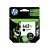Cartucho HP 662XL | CZ105AB Preto Original 6,5ml - Imagem 2