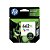 Cartucho HP 662XL | CZ106AB Colorido Original 8ml - Imagem 2
