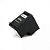 Cartucho HP 662XL | HP 662 | CZ105AB Preto Compatível 11ml - Imagem 2