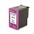 Cartucho HP 662XL | HP 662 | CZ106AB Colorido Compatível 10ml - Imagem 2