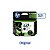 Cartucho HP 667XL | 3YM78AL | HP 667XL Preto Original 8,5ml - Imagem 2