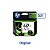 Cartucho HP 667XL | 3YM80AL | HP 667XL Colorido Original 8ml - Imagem 2