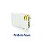 Cartucho Epson TO73120 | 73 Stylus Preto Compatível 12ml - Imagem 1