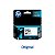 Cartucho HP 950 | CN049AB | 950 Officejet Preto Original 24ml - Imagem 1