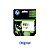 Cartucho HP 951XL | CN048AB | HP 951XL Officejet Amarelo Original 17ml - Imagem 1