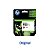 Cartucho HP 951XL | CN047AB | HP 951XL Officejet Magenta Original 17ml - Imagem 1