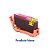 Cartucho HP 935XL | C2P25AL | HP 935 Magenta Compatível 16ml - Imagem 2