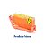 Cartucho HP 935XL | C2P26AL | HP 935 Amarelo Compatível 16ml - Imagem 2