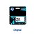 Cartucho HP 954 | L0S59AB | HP 954 OfficeJet Preto Original 23,5ml - Imagem 1