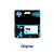 Cartucho HP 954 | L0S50AB | HP 954 OfficeJet Ciano Original 10ml - Imagem 2