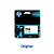 Cartucho HP 954 | L0S56AB | 954 Officejet Pro Amarelo Original 10ml - Imagem 1