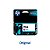 Cartucho HP 954 | L0S53AB | 954 Officejet Pro Magenta Original 10ml - Imagem 1