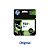Cartucho HP 954XL | L0S62AB | HP 954XL Officejet Pro Ciano Original 20ml - Imagem 2