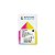 Cartucho HP 954XL | L0S71AB Preto Katun 50ml - Imagem 1