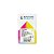 Cartucho HP 954XL | L0S56AB Amarelo Katun 30ml - Imagem 1