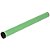 Cilindro Samsung MLT-D105S | MLT-D105L - Imagem 2