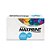 Kit Cilindro Brother DR-2340 Maxprint para 12.000 páginas - Imagem 2