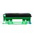 Kit Cilindro Brother DR-1060 Compatível para 12.000 páginas - Imagem 1