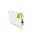 Cartucho Epson 196 | T196220 | 194 | T194220 Ciano Compatível 7ml - Imagem 2