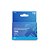 Cartucho Epson 196 | T196220 | 194 | T194220 Ciano Compatível 7ml - Imagem 1