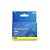 Cartucho Epson 196 | T196420 | 194 | T194420 Amarelo Compatível 7ml - Imagem 1