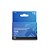 Cartucho Epson 135 | T135120 Preto Compatível 10ml - Imagem 1