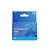 Cartucho Epson 133 | T133220 Ciano Compatível 10ml - Imagem 1