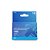 Cartucho Epson 140 | T140220 Ciano Compatível 12ml - Imagem 1