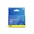 Cartucho Epson 140 | T140420 Amarelo Compatível 12ml - Imagem 1