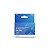 Cartucho HP 667XL | 3YM80AL Colorido Maxprint 17,5ml - Imagem 1