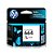 Cartucho HP 664 | F6V28AB Colorido Original 2ml - Imagem 2