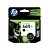 Cartucho HP 664XL | F6V31AB Preto Original 8,5ml - Imagem 2