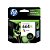 Cartucho HP 664XL | F6V30AB Colorido Original 8ml - Imagem 2