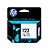 Cartucho HP 122 | CH562HB Colorido Original 2ml - Imagem 2