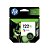 Cartucho HP 122XL | CH564HB Colorido Original 6ml - Imagem 1