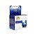 Cartucho HP 122XL | CH564HB Colorido Compatível 11ml - Imagem 1