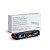 Cartucho de Toner Xerox 106R04348 Compatível 3K - Imagem 1