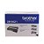 Cilindro Brother DR-B021 Original 12K - Imagem 1
