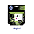 Cartucho HP 60XL | CC644WB Colorido Original 15,5ml - Imagem 2