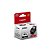 Cartucho Canon PG-140XL Preto 11ml Original - Imagem 1