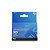 Cartucho Epson T090120 Preto Compatível 10ml - Imagem 1