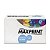 Kit Cilindro Brother DR-3302 Maxprint para 30.000 páginas - Imagem 1