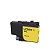 Cartucho Brother LC3037Y Amarela Compatível 50ml - Imagem 1