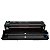 Kit Cilindro Brother DR-2440 Compatível para 12.000 páginas - Imagem 1