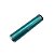 Cilindro Samsung CLT-R406 - Imagem 1