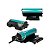 Cilindro Samsung CLT-R406 - Imagem 2