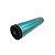 Cilindro Samsung CLT-R406 - Imagem 4