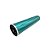 Cilindro Samsung CLT-R406 - Imagem 3