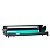 Fotocondutor Lexmark X203H22G Compatível para 25.000 páginas - Imagem 1