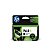 Cartucho HP 964XL Preto Original 47,86ml - Imagem 1
